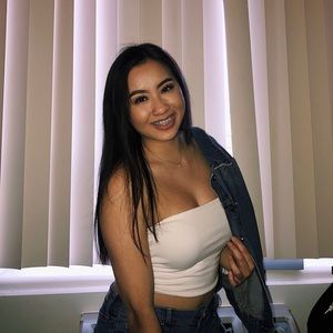 Meet your Posher, Karla